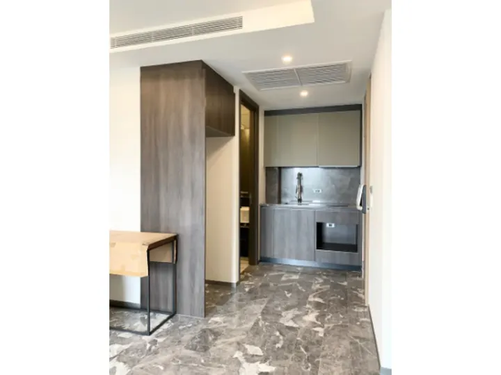 Property photos for 168 Sukhumvit 36