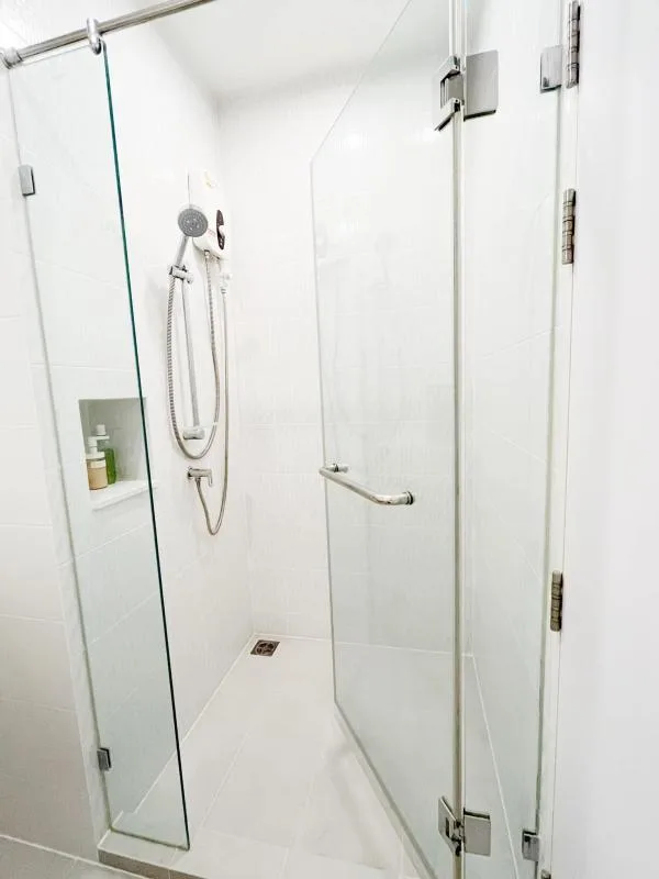 Property photos for The Niche Pride Thonglor-Phetchaburi