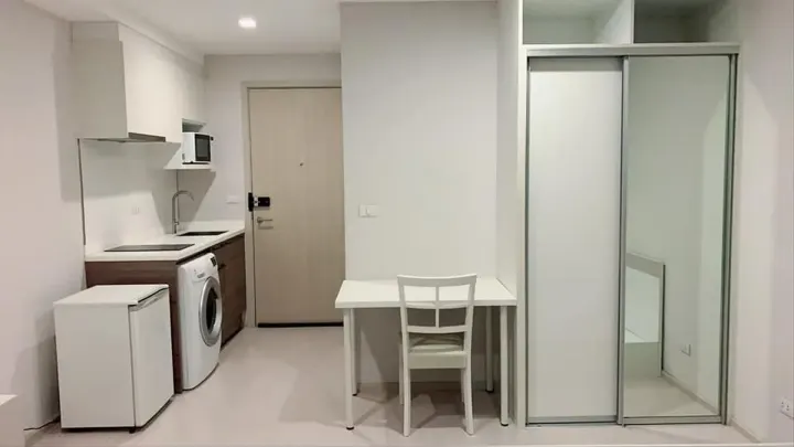 Property photos for Condolette Pixel Sathorn