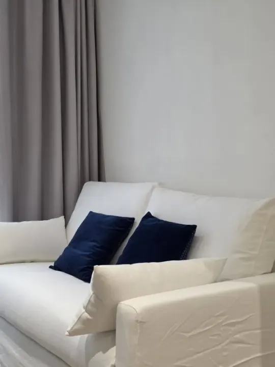 Property photos for Fynn Asoke