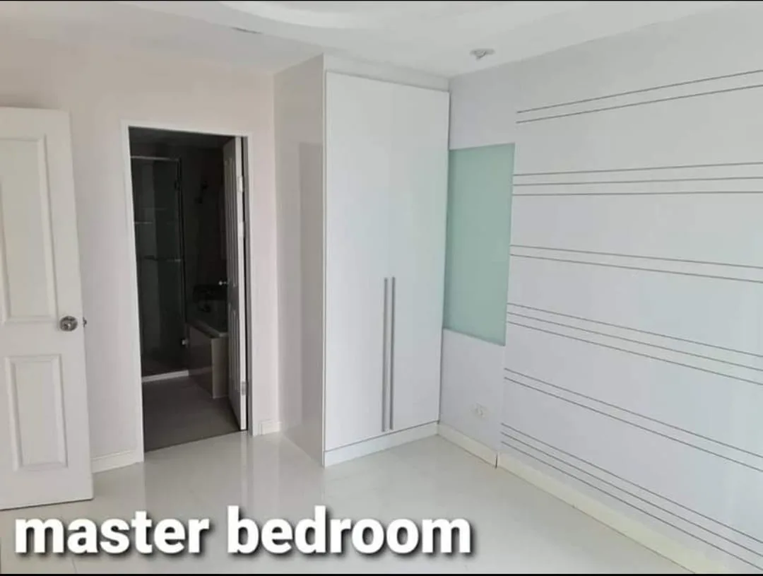 Property photos for Belle Grand Rama 9