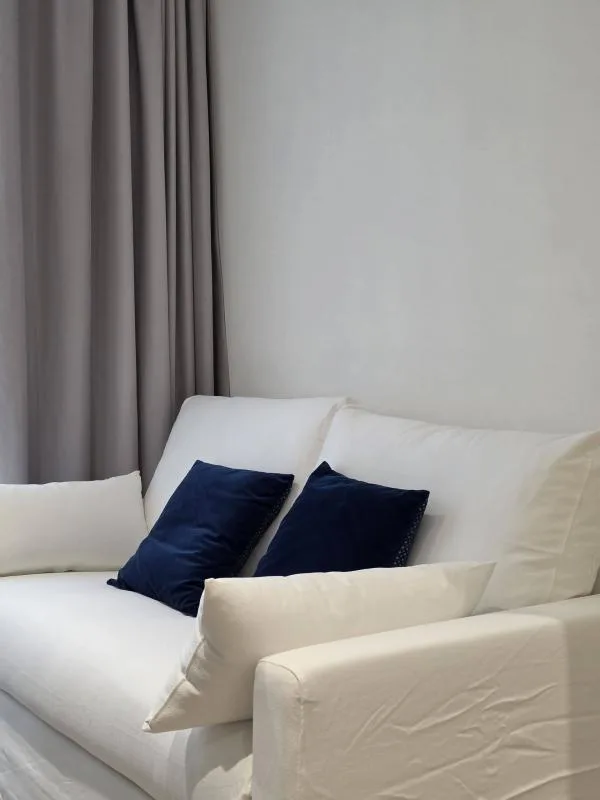 Property photos for Fynn Asoke