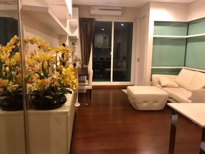 Property photos for Ivy Thonglor