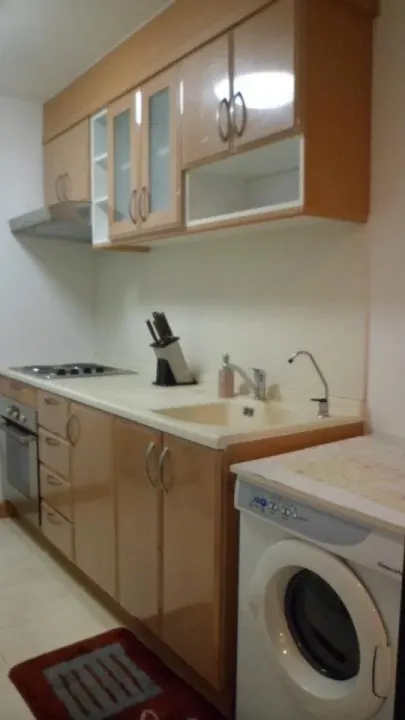 Property photos for Supalai Premier Place Asoke