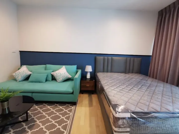 Property photos for Noble Lite