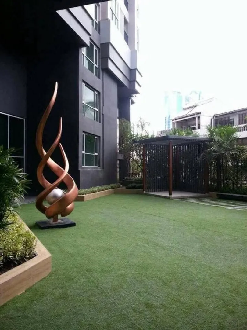Property photos for Rhythm Sathorn
