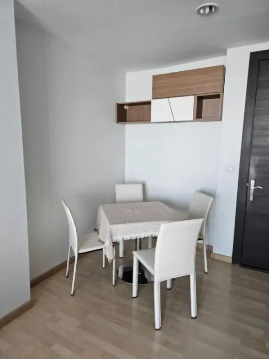 Property photos for Rhythm Ratchada