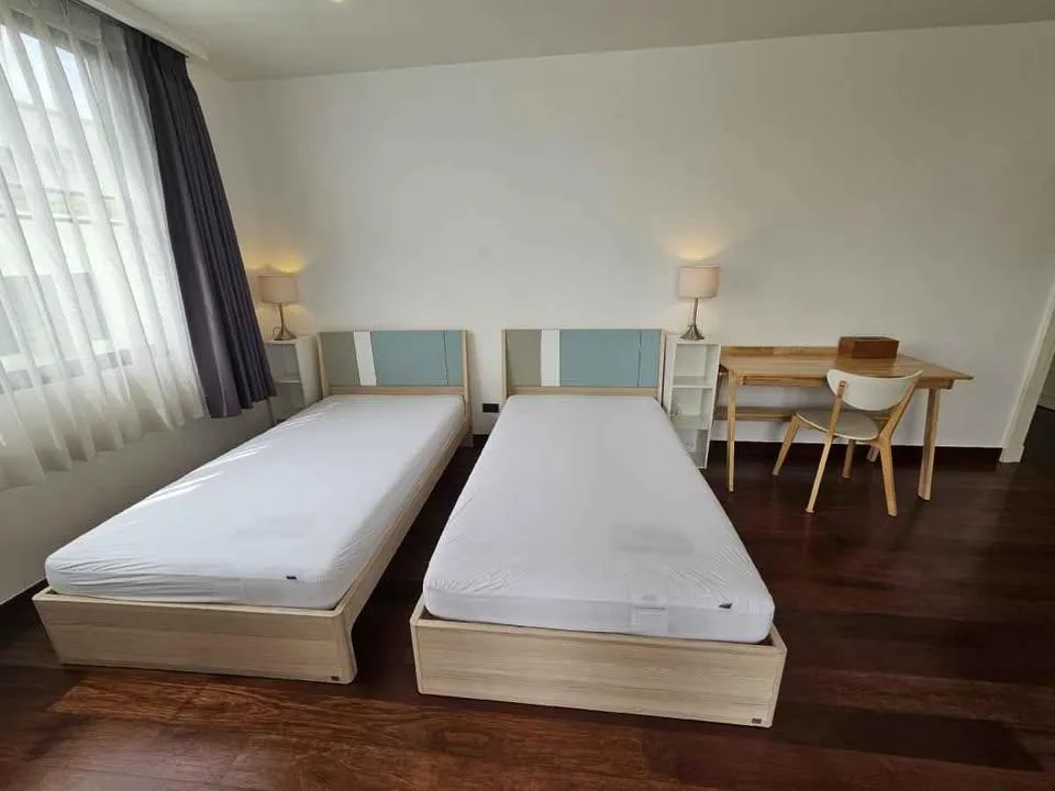 Property photos for Prime Mansion Sukhumvit 31