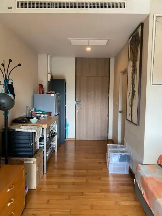 Property photos for Noble Solo