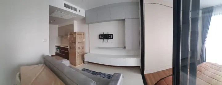 Property photos for Supalai Premier Charoen Nakhon