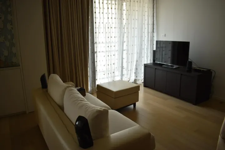 Property photos for Mode Sukhumvit 61