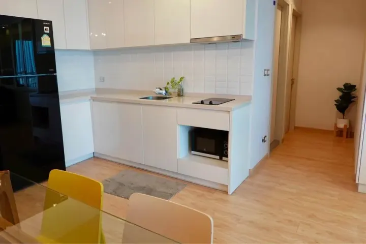 Property photos for Rhythm Sukhumvit 42
