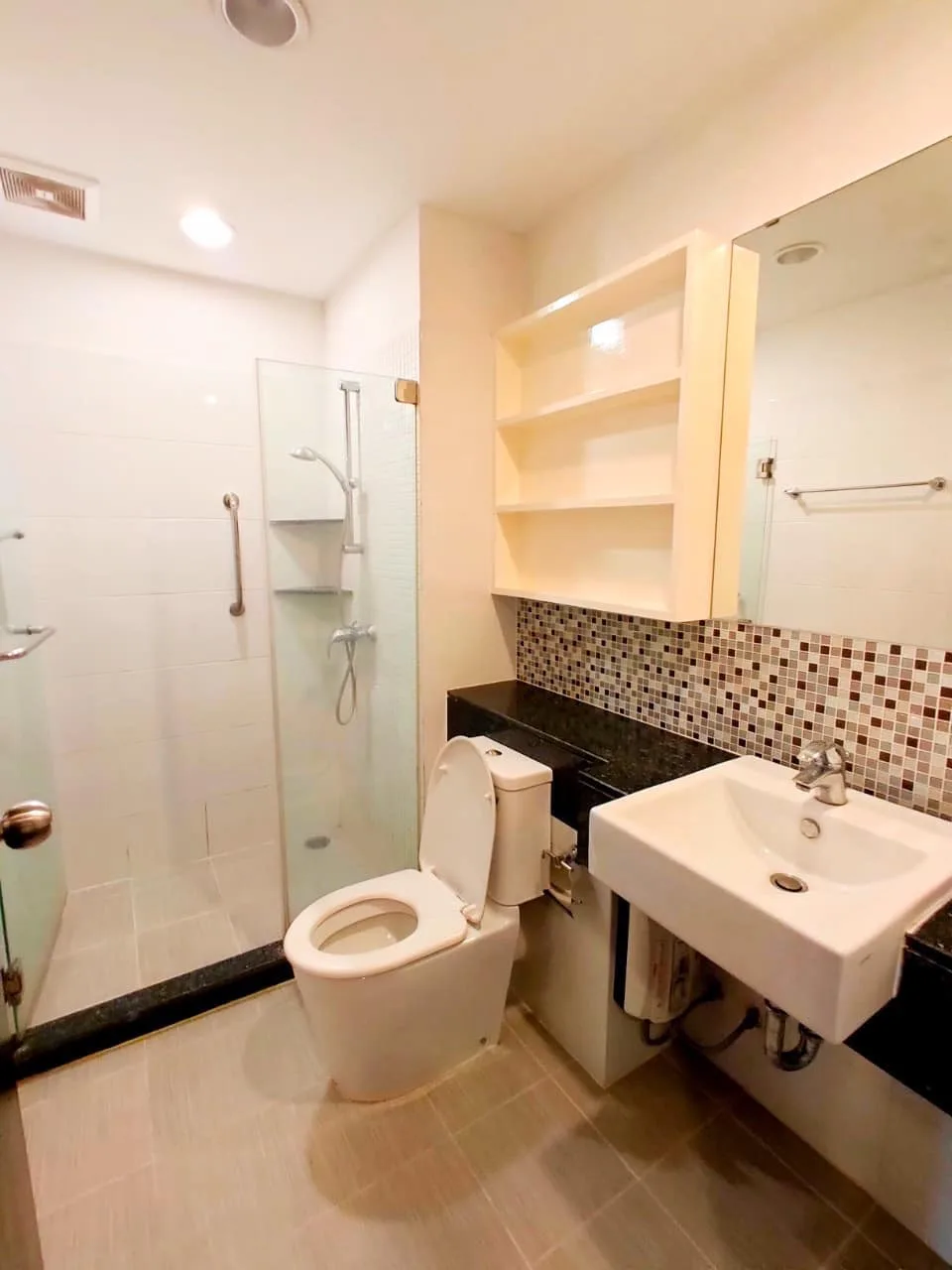 Property photos for Diamond Sukhumvit