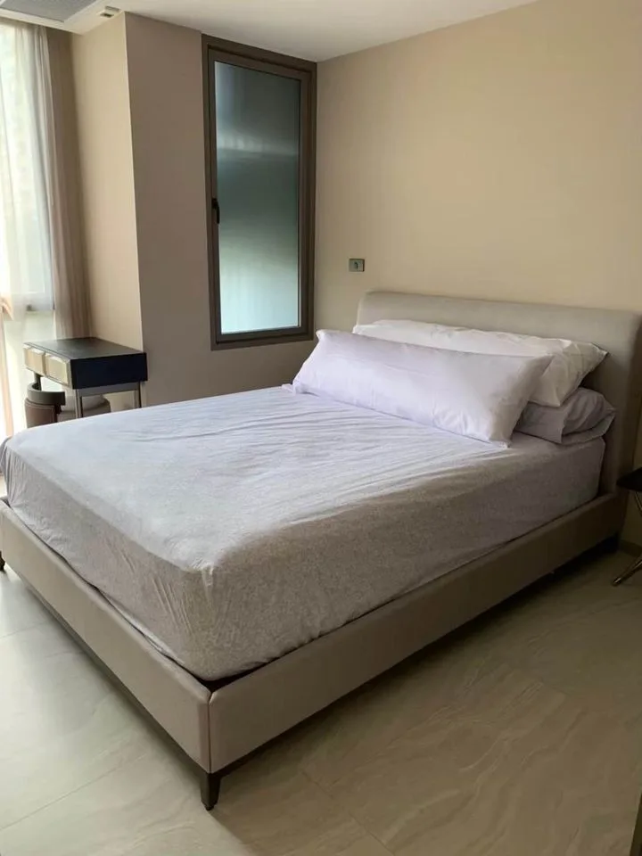 Property photos for Fynn Sukhumvit 31
