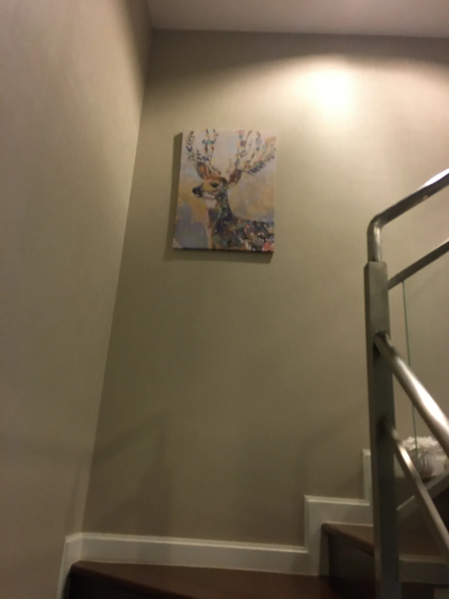 Property photos for Belle Grand Rama 9