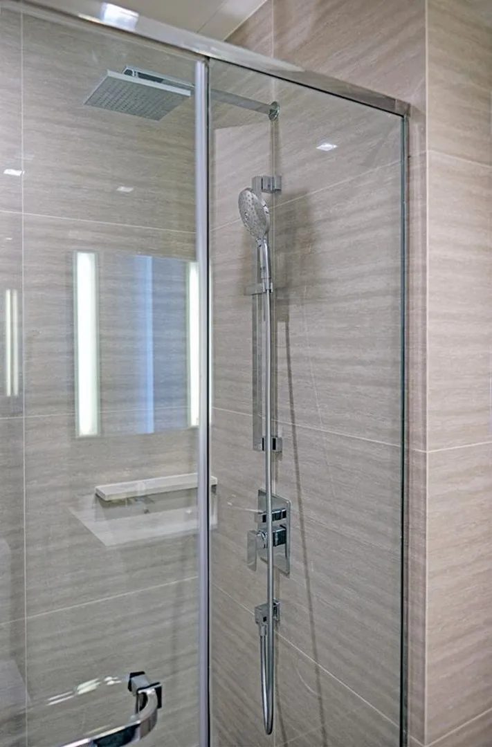 Property photos for The Line Asoke - Ratchada