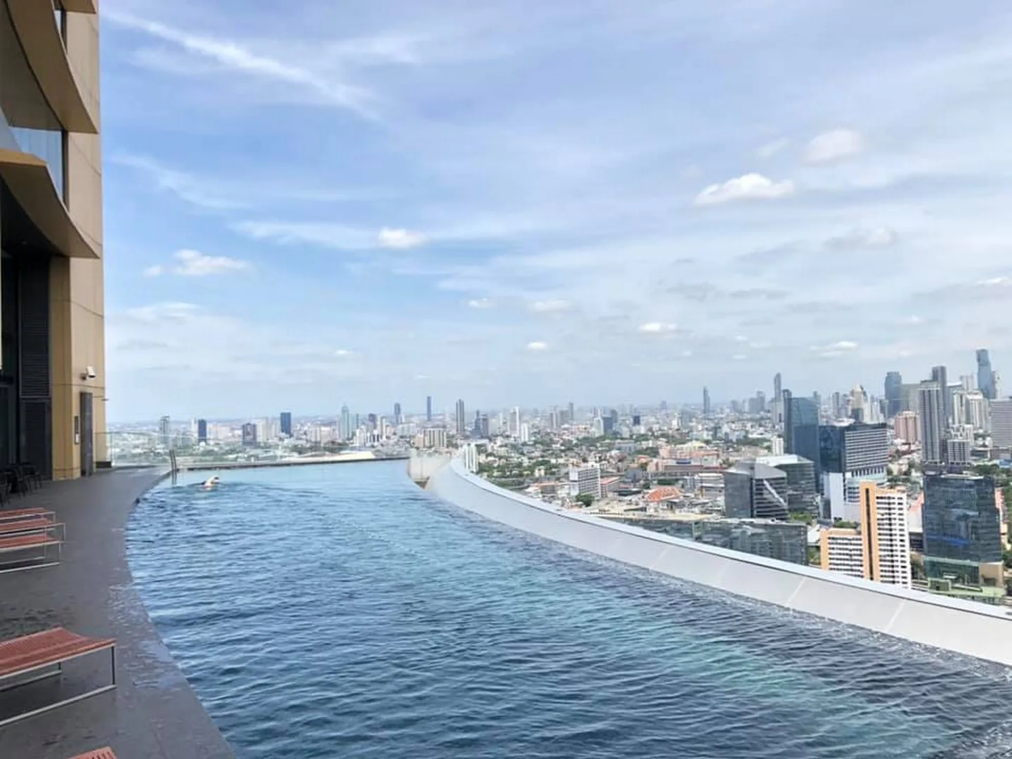 Property photos for The Lumpini 24