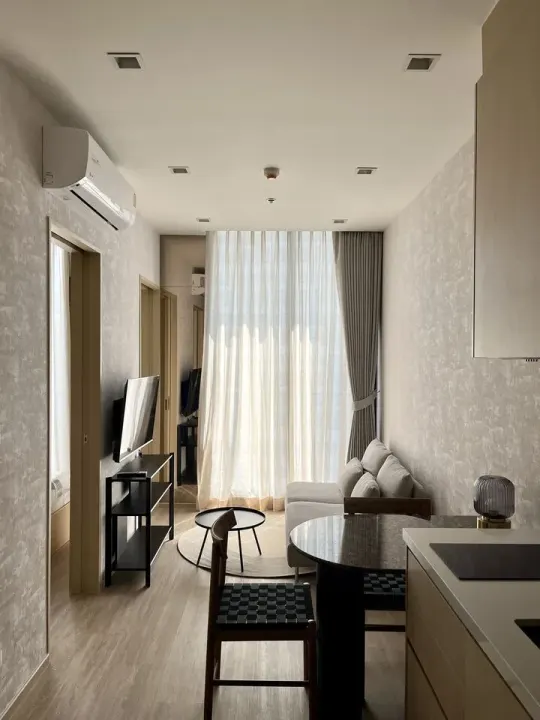 Property photos for Noble State 39