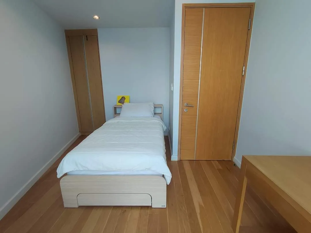 Property photos for Millennium Residence