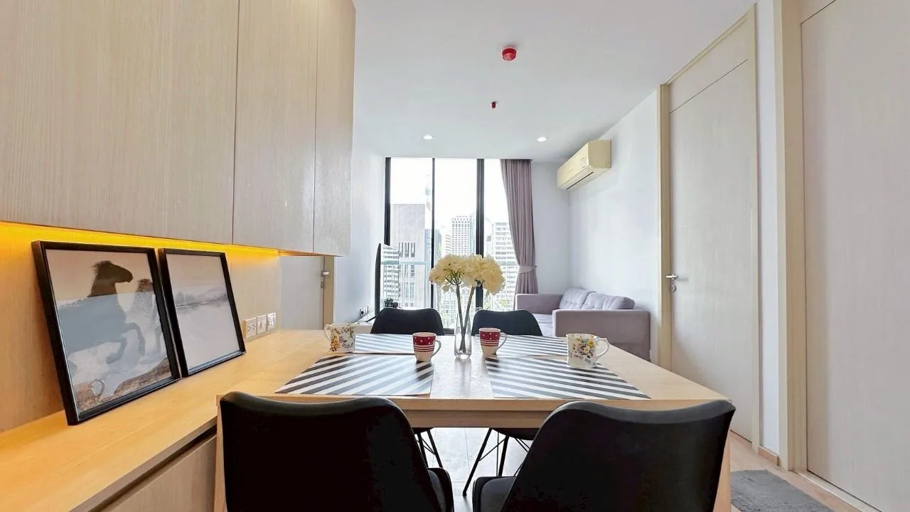 Property photos for Noble Recole