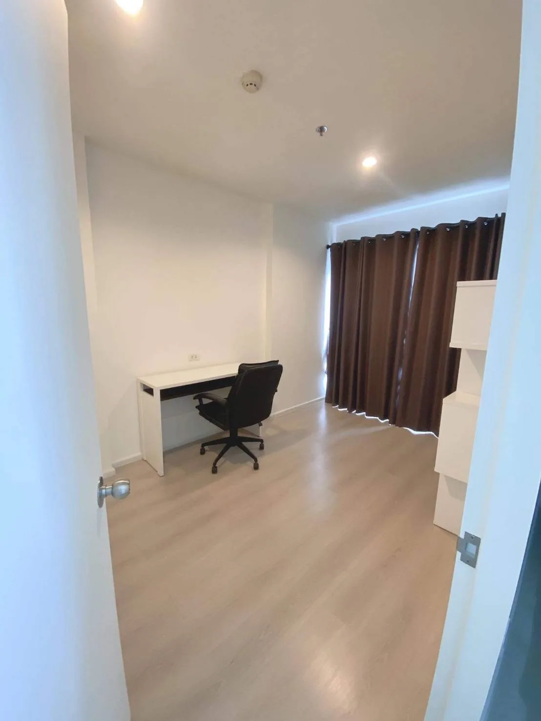 Property photos for Aspire Sukhumvit 48