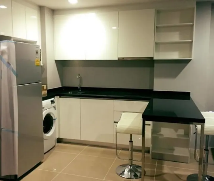 Property photos for Mirage Sukhumvit 27
