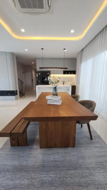 Property photos for Bangkok Boulevard Signature Ladprao-serithai