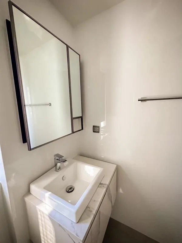 Property photos for The Line sukhumvit 101