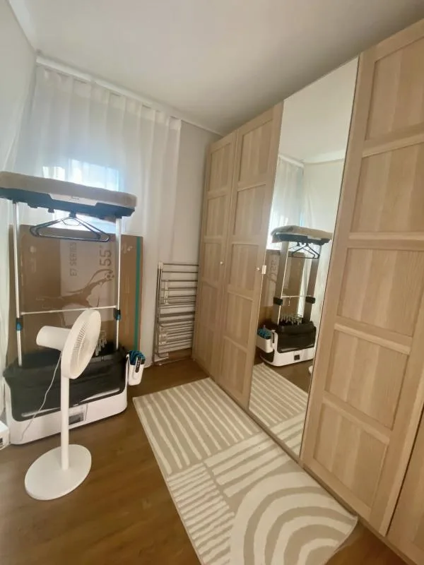 Property photos for Grande Pleno Mega Bangna