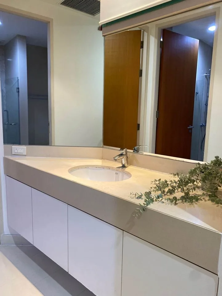 Property photos for Chatrium Residence Riverside