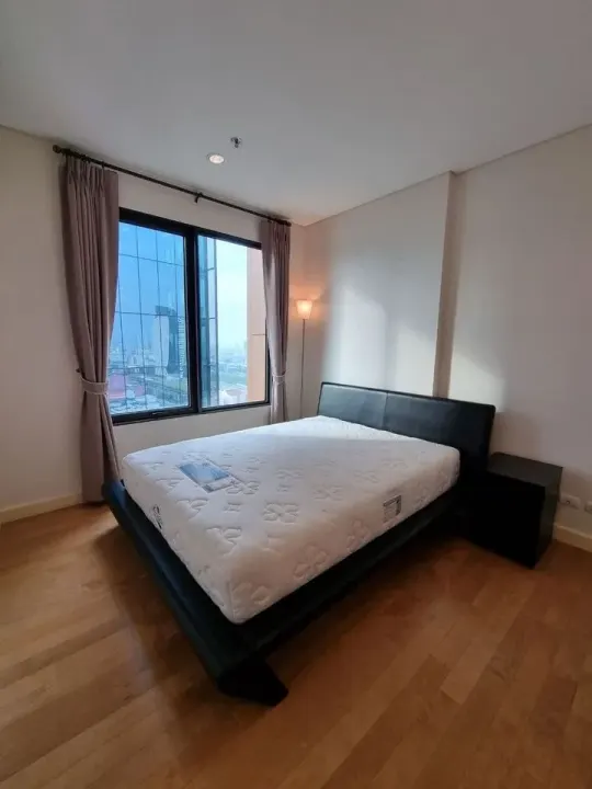 Property photos for Villa Asoke