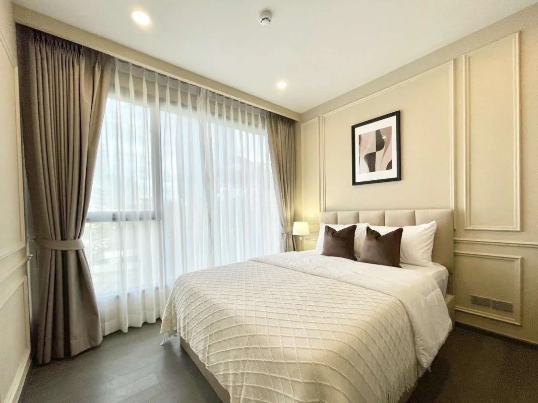 Property photos for Coco Parc