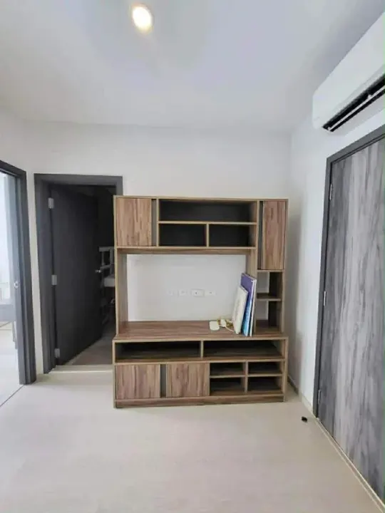 Property photos for Elio Del Nest Udomsuk