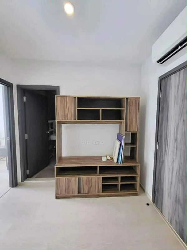 Property photos for Elio Del Nest Udomsuk