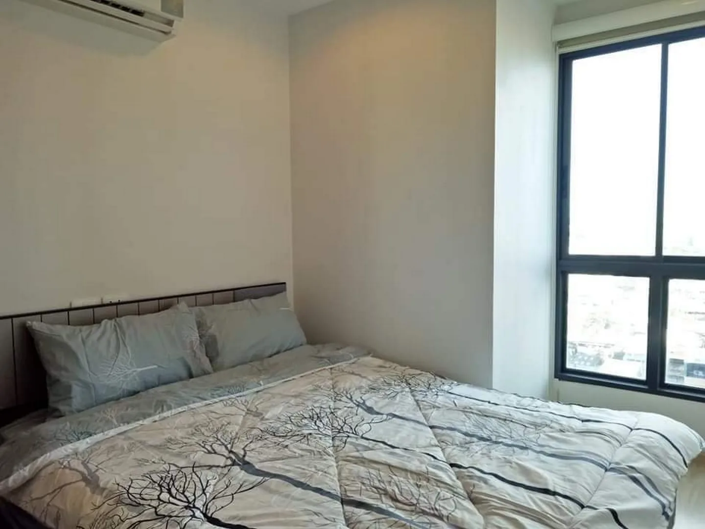 Property photos for Ideo Sathorn - Thaphra