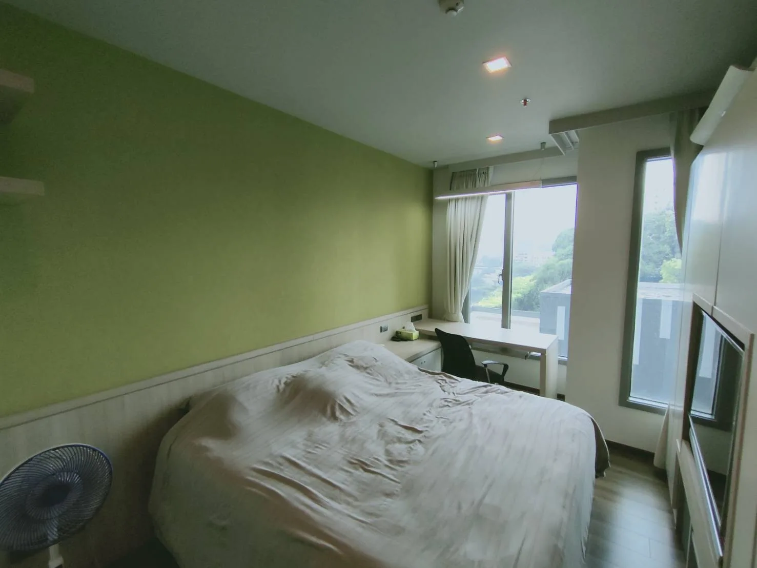 Property photos for Ceil by Sansiri