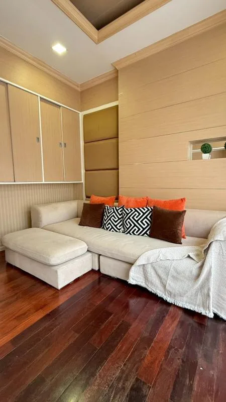 Property photos for Perfect Masterpiece Sukhumvit 77