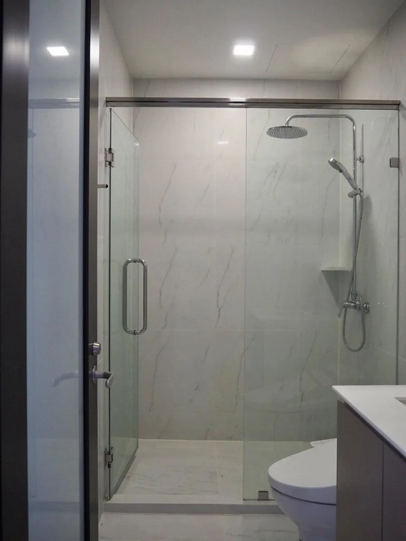 Property photos for Chewathai Residence Asoke