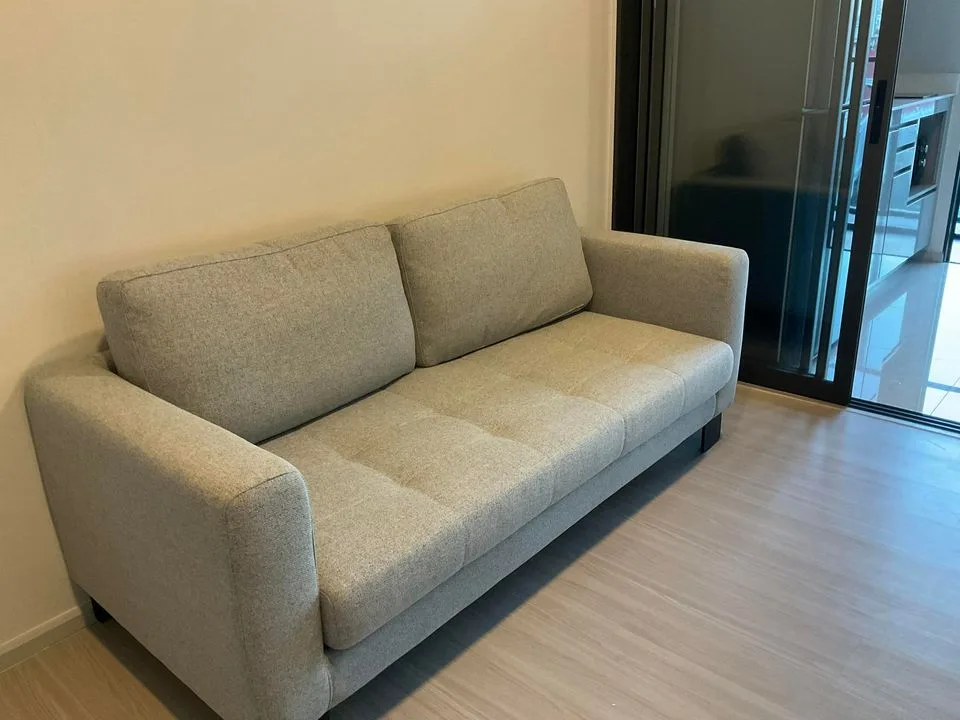 Property photos for Quintara Treehaus Sukhumvit 42