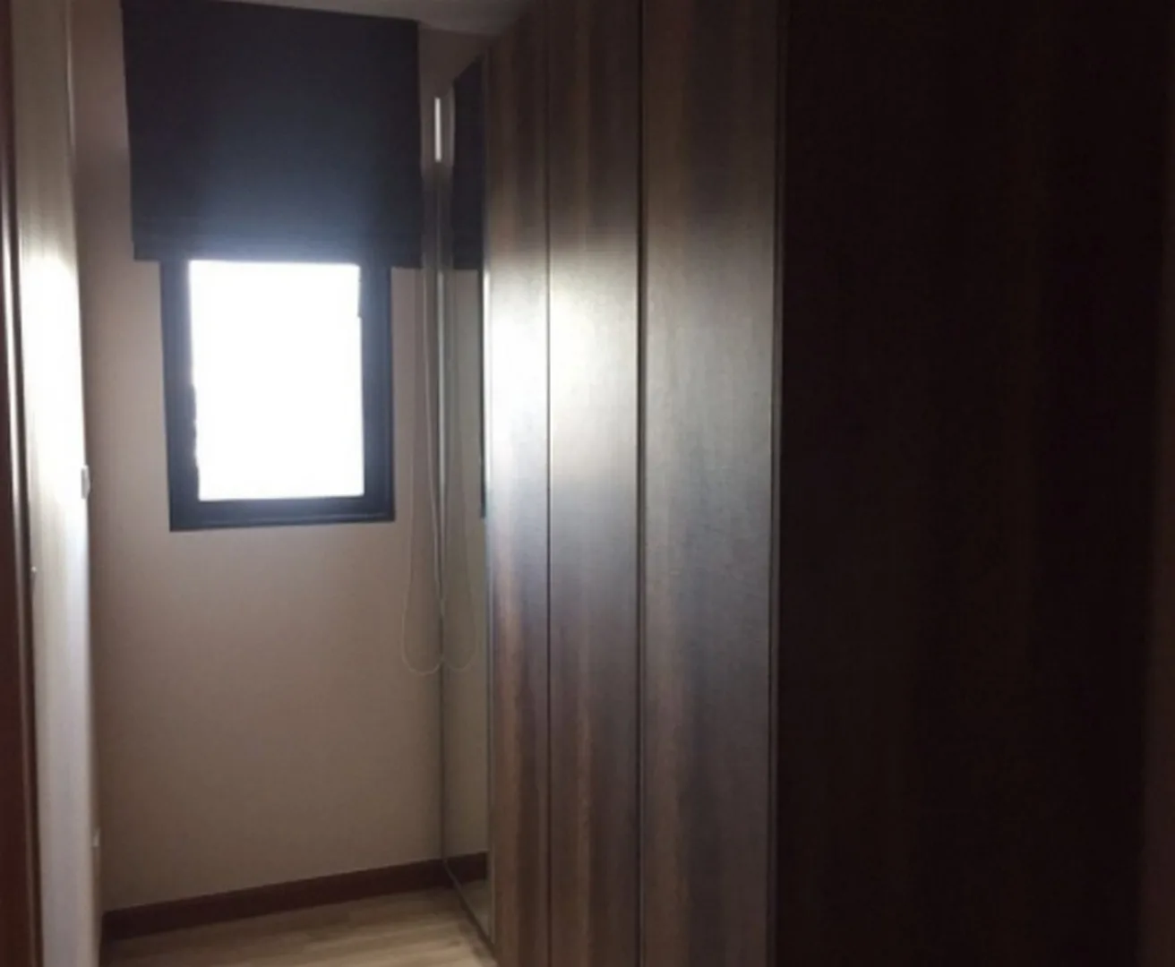 Property photos for D'Rouvre Condominium