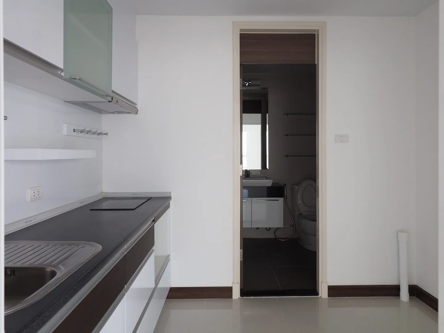 Property photos for Supalai Prima Riva