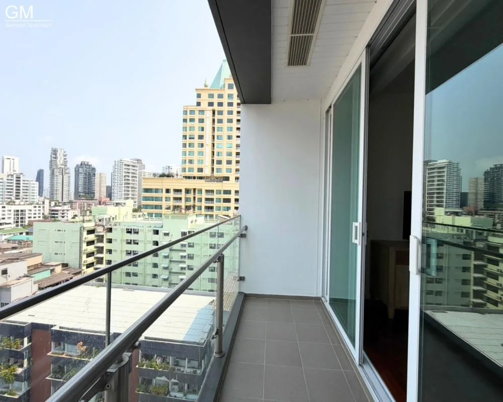 Property photos for Gm Service Apartment