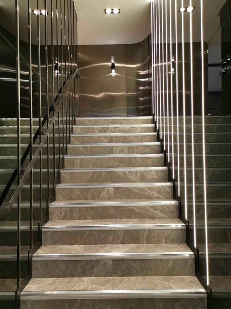 Property photos for Ideo Sathorn - Wongwian Yai