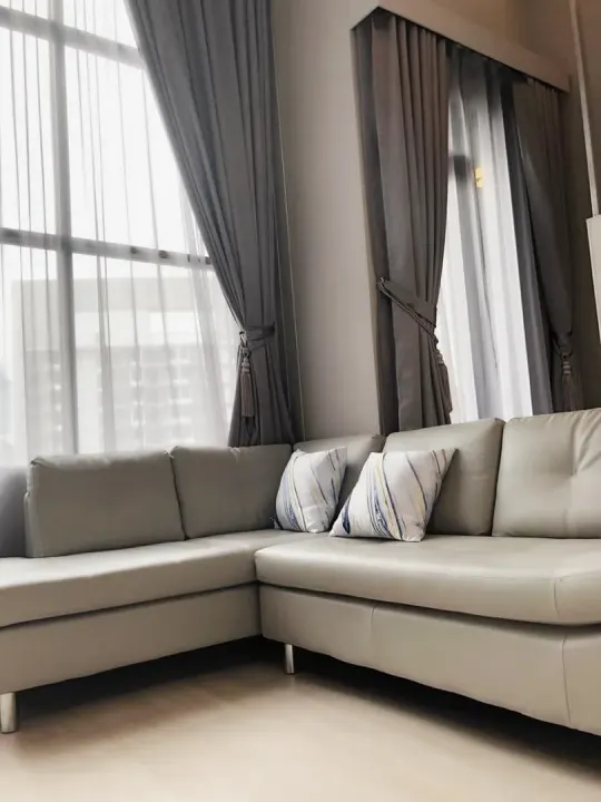 Property photos for Knightsbridge Prime Sathorn
