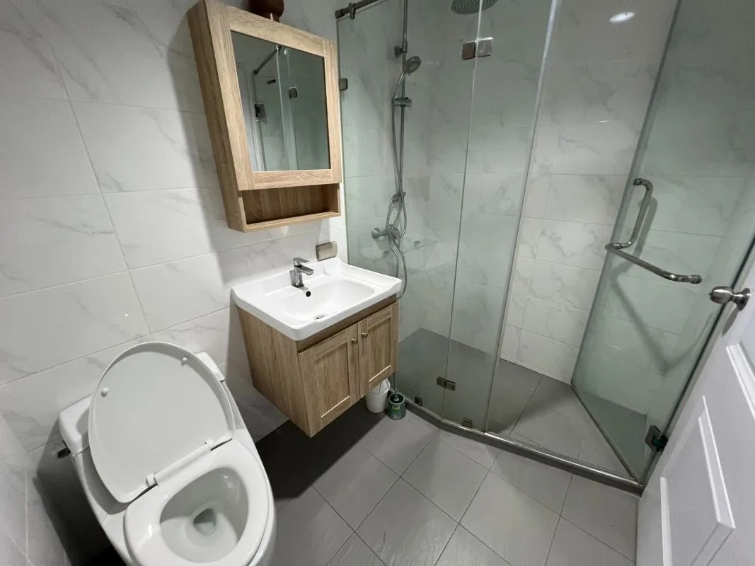 Property photos for The Natural Place Suite