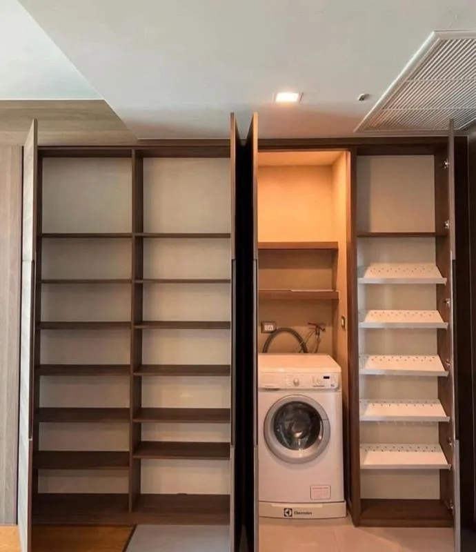 Property photos for The Address Sathorn