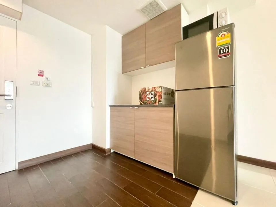 Property photos for The Waterford Sukhumvit 50 Onnut