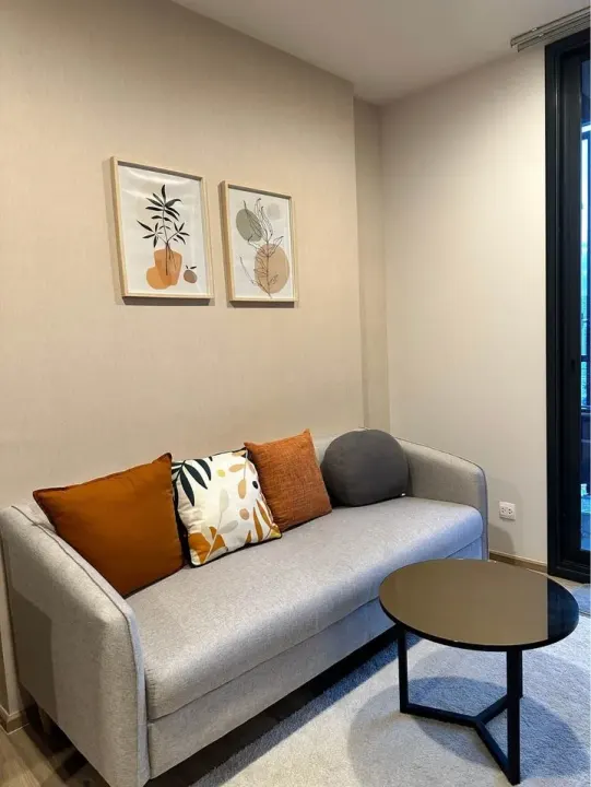 Property photos for OKA HAUS Sukhumvit 36