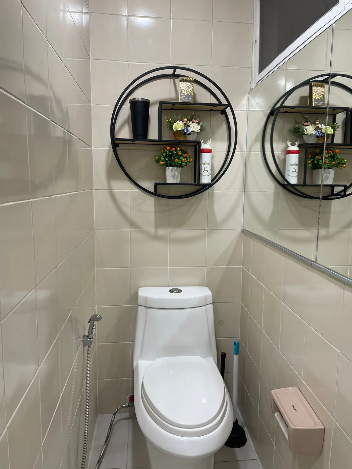 Property photos for Thonglor Tower