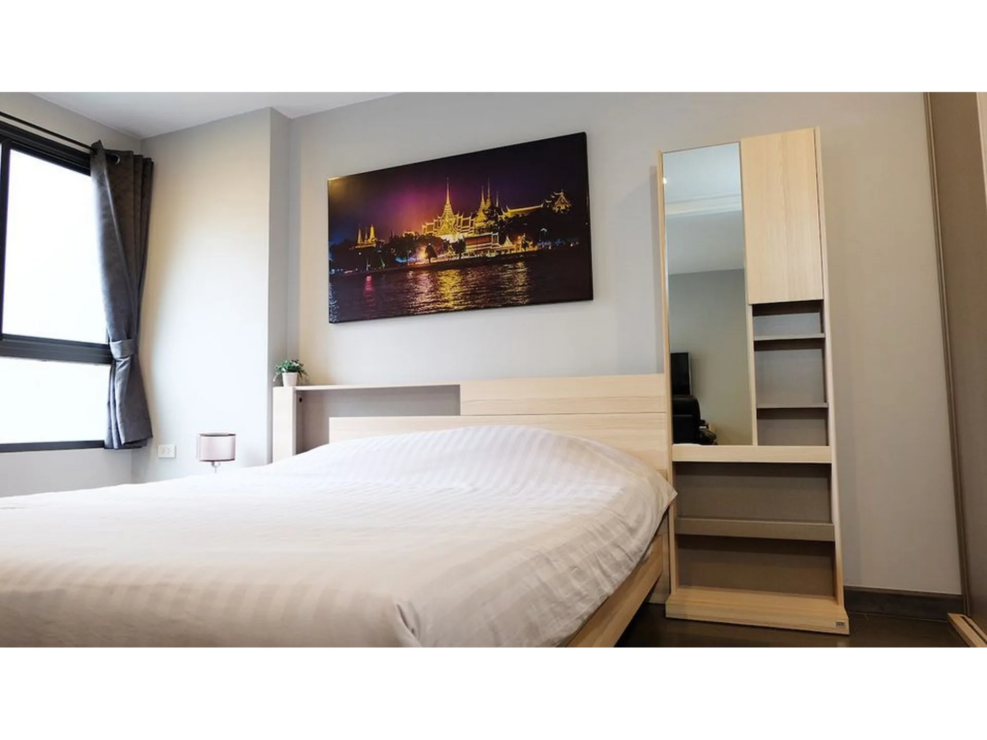 Property photos for Mirage Sukhumvit 27